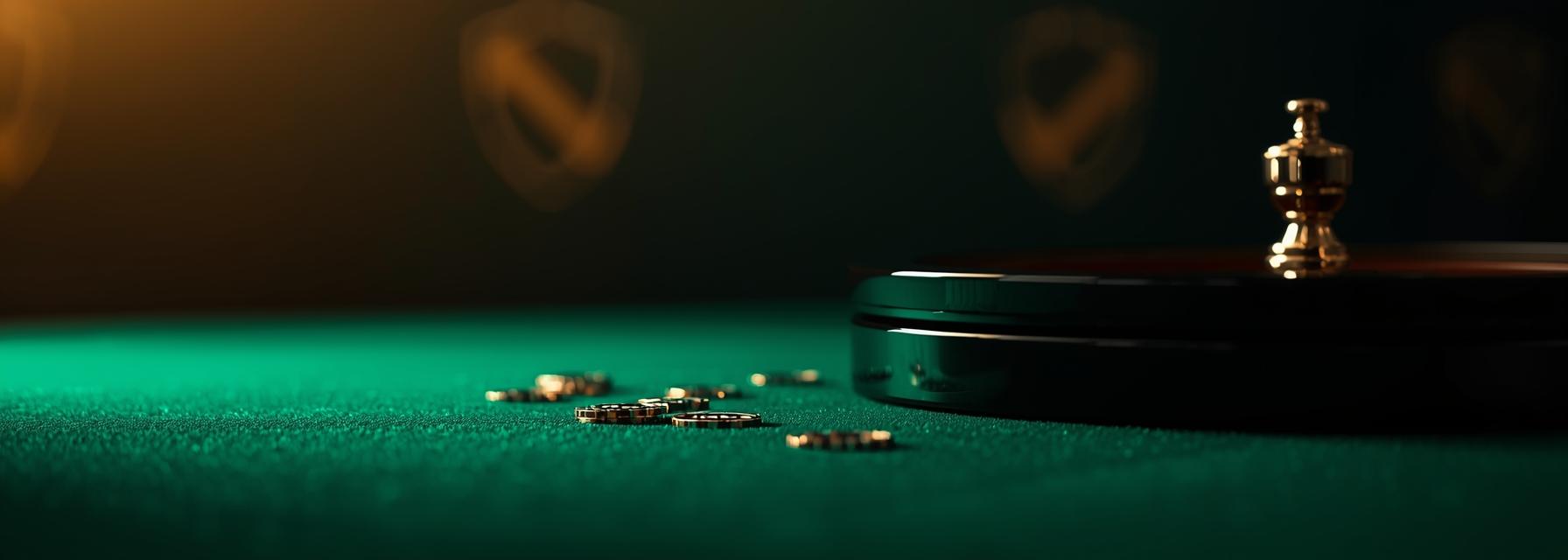 Jak bezpiecznie wybrać kasyno z atrakcyjną ofertą bonusową