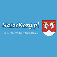 Tekst alternatywny